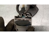 Recambio de conmutador de arranque para ford tourneo connect 1.8 tdci referencia OEM IAM 1L2T15607AB 1677531 