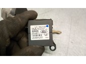 Recambio de conmutador de arranque para ford tourneo connect 1.8 tdci referencia OEM IAM 1L2T15607AB 1677531 