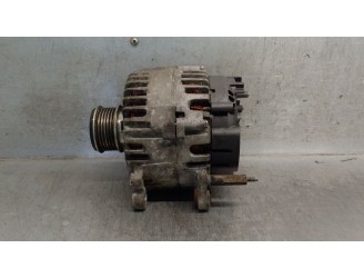 Recambio de alternador para seat toledo iii (5p2) 2.0 tdi 16v referencia OEM IAM 06F903023C 06F903023F 