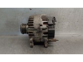 Recambio de alternador para seat toledo iii (5p2) 2.0 tdi 16v referencia OEM IAM 06F903023C 06F903023F 