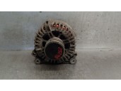 Recambio de alternador para seat toledo iii (5p2) 2.0 tdi 16v referencia OEM IAM 06F903023C 06F903023F 