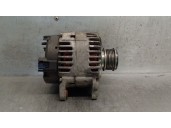 Recambio de alternador para seat toledo iii (5p2) 2.0 tdi 16v referencia OEM IAM 06F903023C 06F903023F 