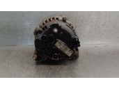 Recambio de alternador para seat toledo iii (5p2) 2.0 tdi 16v referencia OEM IAM 06F903023C 06F903023F 