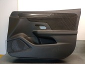 Recambio de guarnecido puerta delantera derecha para opel mokka 1.2 (76) referencia OEM IAM 9839727980 