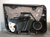 Recambio de guarnecido puerta delantera derecha para opel mokka 1.2 (76) referencia OEM IAM 9839727980 