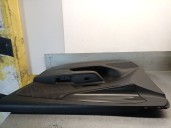 Recambio de guarnecido puerta delantera derecha para opel mokka 1.2 (76) referencia OEM IAM 9839727980 