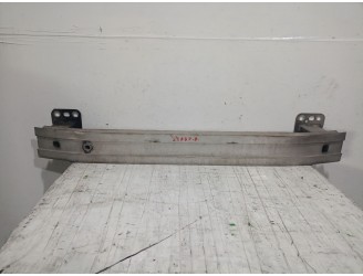 Recambio de refuerzo paragolpes delantero para fiat 500l (351_, 352_) 1.6 d multijet (199lyd1b) referencia OEM IAM 51908252 5190