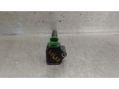 Recambio de bobina encendido para jeep compass (mp, m6, mv, m7) 1.4 multiair referencia OEM IAM 55270217 68298269AA 