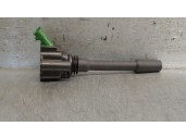 Recambio de bobina encendido para jeep compass (mp, m6, mv, m7) 1.4 multiair referencia OEM IAM 55270217 68298269AA 