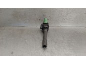 Recambio de bobina encendido para jeep compass (mp, m6, mv, m7) 1.4 multiair referencia OEM IAM 55270217 68298269AA 