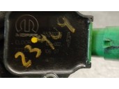 Recambio de bobina encendido para jeep compass (mp, m6, mv, m7) 1.4 multiair referencia OEM IAM 55270217 68298269AA 