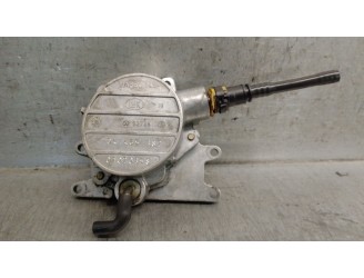 Recambio de depresor freno / bomba vacio para opel vectra c (z02) 2.2 dti 16v (f69) referencia OEM IAM 24465382 545426 