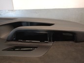 Recambio de guarnecido puerta delantera izquierda para opel mokka 1.2 (76) referencia OEM IAM 9839728380 