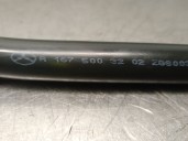 Recambio de tubo para mercedes-benz gle coupe (c167) gle 350 de 4-matic (167.306) referencia OEM IAM A1675003202 A1675003202 