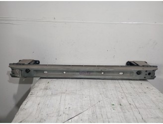 Recambio de refuerzo paragolpes trasero para fiat 500l (351_, 352_) 1.6 d multijet (199lyd1b) referencia OEM IAM 51904088 519040