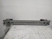 Recambio de refuerzo paragolpes trasero para fiat 500l (351_, 352_) 1.6 d multijet (199lyd1b) referencia OEM IAM 51904088 519040