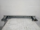 Recambio de refuerzo paragolpes trasero para fiat 500l (351_, 352_) 1.6 d multijet (199lyd1b) referencia OEM IAM 51904088 519040