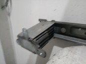 Recambio de refuerzo paragolpes trasero para fiat 500l (351_, 352_) 1.6 d multijet (199lyd1b) referencia OEM IAM 51904088 519040