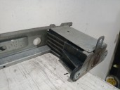 Recambio de refuerzo paragolpes trasero para fiat 500l (351_, 352_) 1.6 d multijet (199lyd1b) referencia OEM IAM 51904088 519040