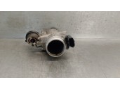Recambio de caja mariposa para opel vectra c (z02) 2.2 dti 16v (f69) referencia OEM IAM 08226804 5850095 