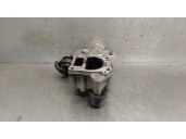 Recambio de caja mariposa para opel vectra c (z02) 2.2 dti 16v (f69) referencia OEM IAM 08226804 5850095 