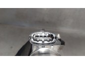 Recambio de caja mariposa para opel vectra c (z02) 2.2 dti 16v (f69) referencia OEM IAM 08226804 5850095 