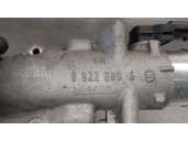 Recambio de caja mariposa para opel vectra c (z02) 2.2 dti 16v (f69) referencia OEM IAM 08226804 5850095 