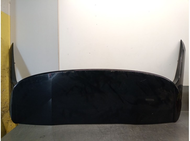 Recambio de aleron trasero para opel mokka 1.2 (76) referencia OEM IAM 984104039V 