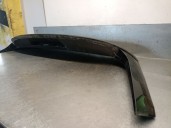 Recambio de aleron trasero para opel mokka 1.2 (76) referencia OEM IAM 984104039V 