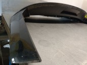 Recambio de aleron trasero para opel mokka 1.2 (76) referencia OEM IAM 984104039V 