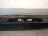 Recambio de aleron trasero para opel mokka 1.2 (76) referencia OEM IAM 984104039V 