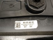 Recambio de aleron trasero para opel mokka 1.2 (76) referencia OEM IAM 984104039V 