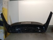 Recambio de aleron trasero para opel mokka 1.2 (76) referencia OEM IAM 984104039V 