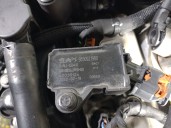 Recambio de motor completo para opel mokka 1.2 (76) referencia OEM IAM HN05 10XVBA