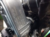 Recambio de motor completo para opel mokka 1.2 (76) referencia OEM IAM HN05 10XVBA