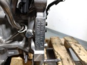 Recambio de motor completo para opel mokka 1.2 (76) referencia OEM IAM HN05 10XVBA