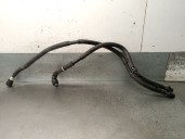 Recambio de tubo para mercedes-benz gle coupe (c167) gle 350 de 4-matic (167.306) referencia OEM IAM A1675003802 A1675003802 