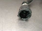 Recambio de tubo para mercedes-benz gle coupe (c167) gle 350 de 4-matic (167.306) referencia OEM IAM A1675003802 A1675003802 