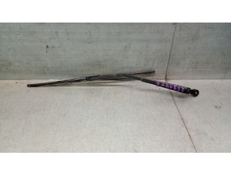 Recambio de brazo limpia trasero para ford tourneo connect 1.8 tdci referencia OEM IAM 2T1417C419CB 1520303 