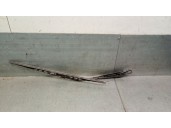 Recambio de brazo limpia trasero para ford tourneo connect 1.8 tdci referencia OEM IAM 2T1417C419CB 1520303 