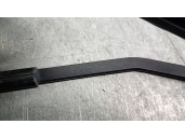 Recambio de brazo limpia trasero para ford tourneo connect 1.8 tdci referencia OEM IAM 2T1417C419CB 1520303 