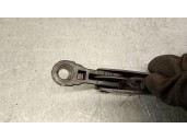 Recambio de brazo limpia trasero para ford tourneo connect 1.8 tdci referencia OEM IAM 2T1417C419CB 1520303 