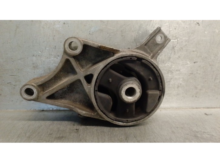 Recambio de soporte motor para opel vectra c (z02) 2.2 dti 16v (f69) referencia OEM IAM 5684102 5684102 