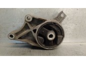 Recambio de soporte motor para opel vectra c (z02) 2.2 dti 16v (f69) referencia OEM IAM 5684102 5684102 