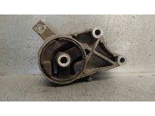 Recambio de soporte motor para opel vectra c (z02) 2.2 dti 16v (f69) referencia OEM IAM 5684102 5684102 