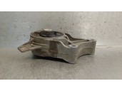 Recambio de soporte motor para opel vectra c (z02) 2.2 dti 16v (f69) referencia OEM IAM 5684102 5684102 