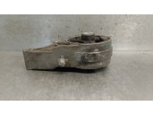 Recambio de soporte motor para opel vectra c (z02) 2.2 dti 16v (f69) referencia OEM IAM 5684102 5684102 