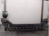 Recambio de cubrecarter para dacia lodgy (js_) 1.5 dci referencia OEM IAM 620920805R 620920805R 