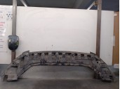 Recambio de cubrecarter para dacia lodgy (js_) 1.5 dci referencia OEM IAM 620920805R 620920805R 