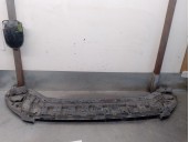 Recambio de cubrecarter para dacia lodgy (js_) 1.5 dci referencia OEM IAM 620920805R 620920805R 